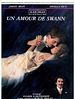 Un amour de Swann
