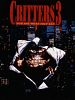 Critters 3