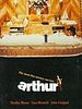 Arthur