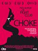 Photo : Choke