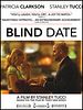Blind Date