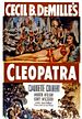 Cléopâtre