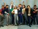 Photo : Talents & Co
