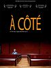 Photo : A côté