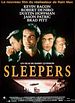 Sleepers