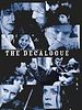 Le Decalogue 5, tu ne tueras point