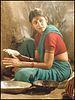 A grave - Keeper's Tale
