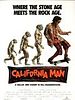 California Man
