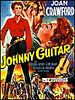 Johnny Guitar