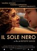 Il Sole Nero