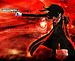 Hellsing