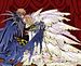 Tsubasa -RESERVoir CHRoNiCLE