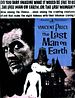 The Last Man on Earth