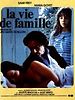 La Vie de famille