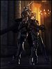Appleseed Ex Machina