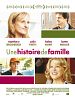 Une histoire de famille