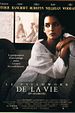 Le Patchwork de la vie