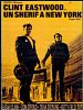 Un Shérif à New York