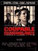 Coupable Ressemblance