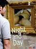 Night and Day
