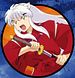 Inuyasha