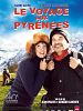 Photo : Le Voyage aux Pyrénées