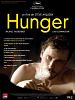 Photo : Hunger