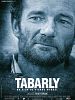 Photo : Tabarly