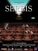 Serbis (Service)
