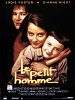 Photo : Le Petit homme