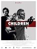 Children