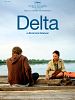 Photo : Delta