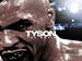 Photo : Tyson