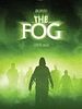 Fog