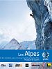 Les Alpes