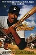 Mr. Baseball