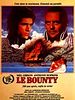 Le Bounty