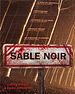 Sable noir