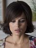Elena Anaya dans le film La Piel que Habito