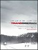 Transsiberian