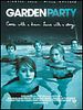 Garden Party