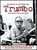 Trumbo