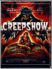 Creepshow