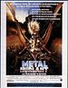 Métal hurlant