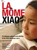 La Môme Xiao