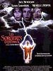 Les Sorcières d'Eastwick