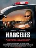 Harcelés