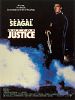 Justice sauvage