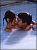Memory & Desire