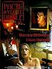 Pacte avec le Diable